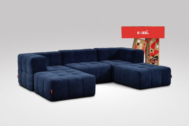Home & Living category
