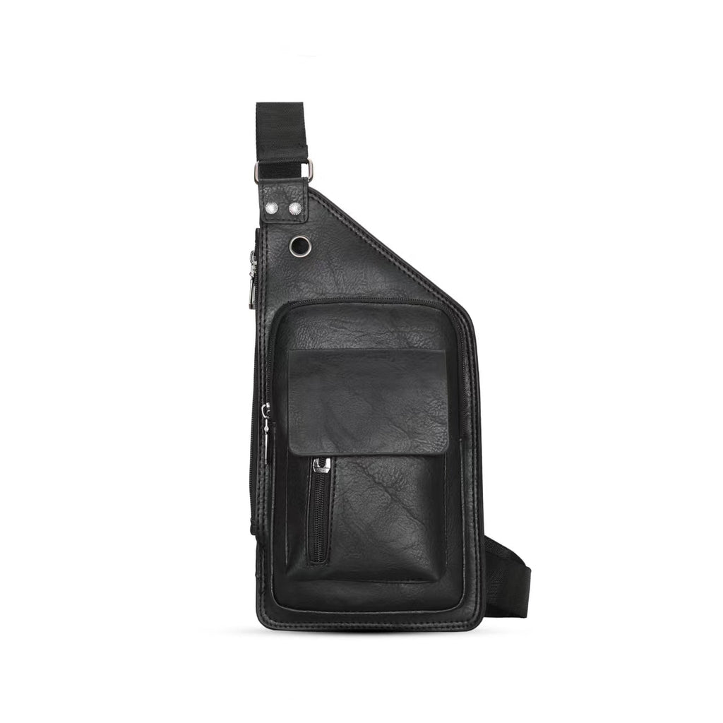 Crossbody bag Cielo