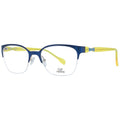GIANFRANCO FERRE MOD. GFF0091 53003