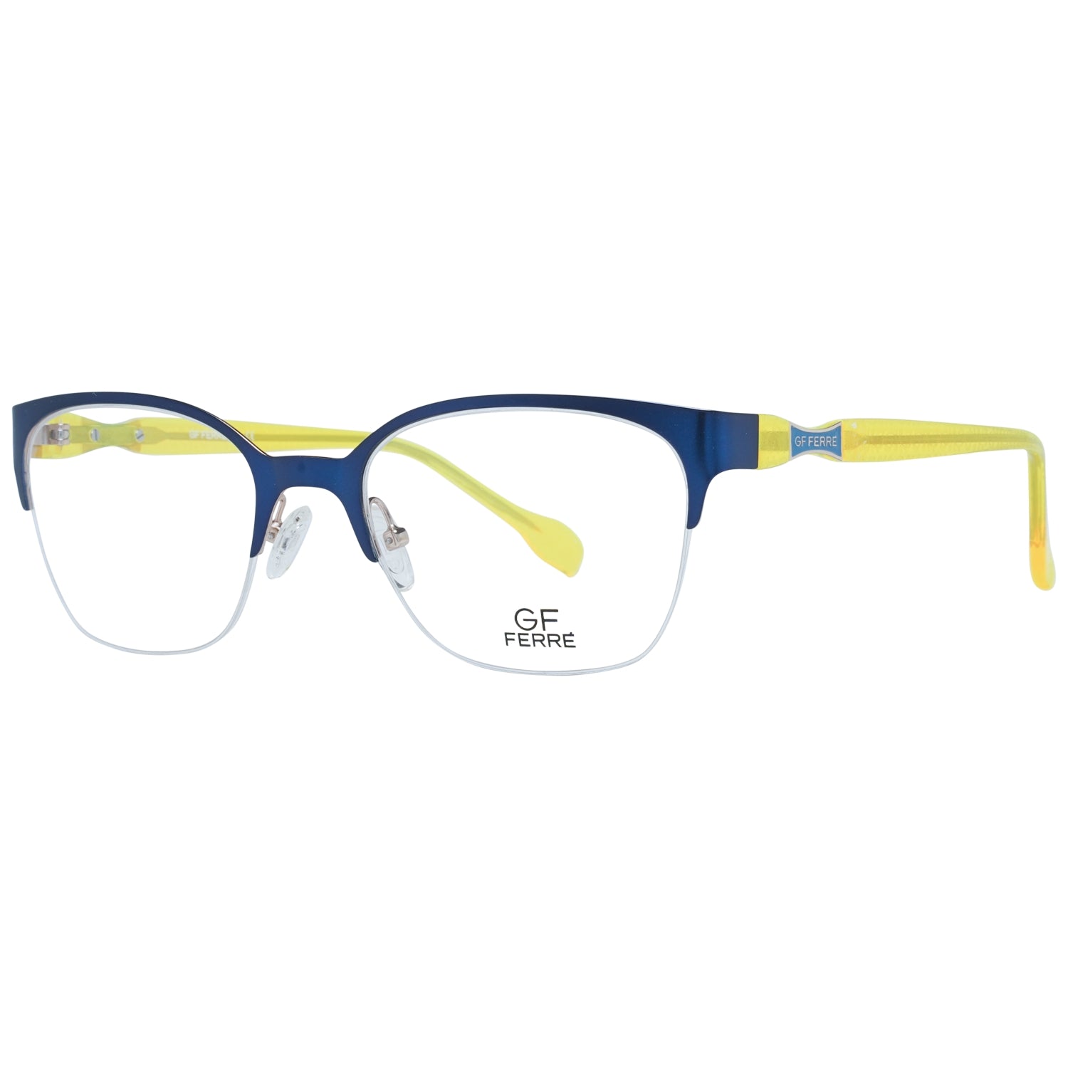 GIANFRANCO FERRE MOD. GFF0091 53003