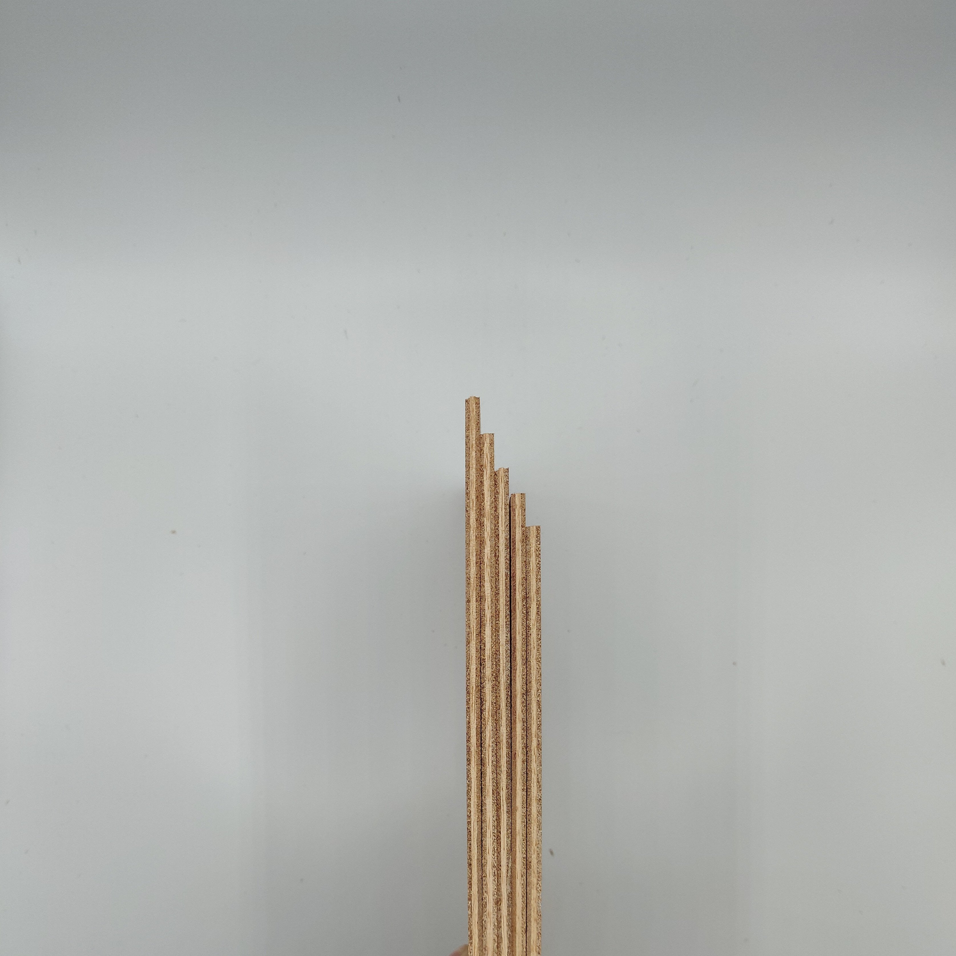 Buchensperrholz