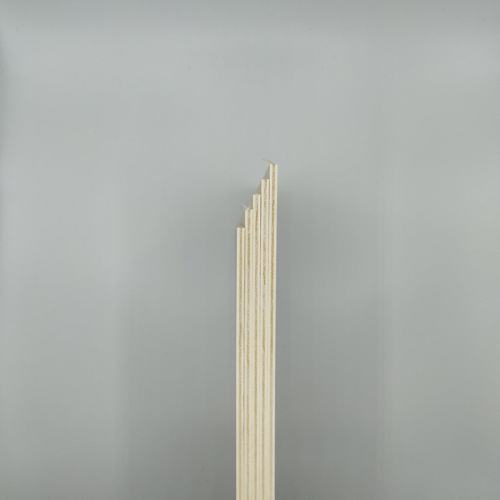 Birkensperrholz