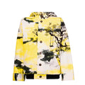 Kids Hoodie with Print