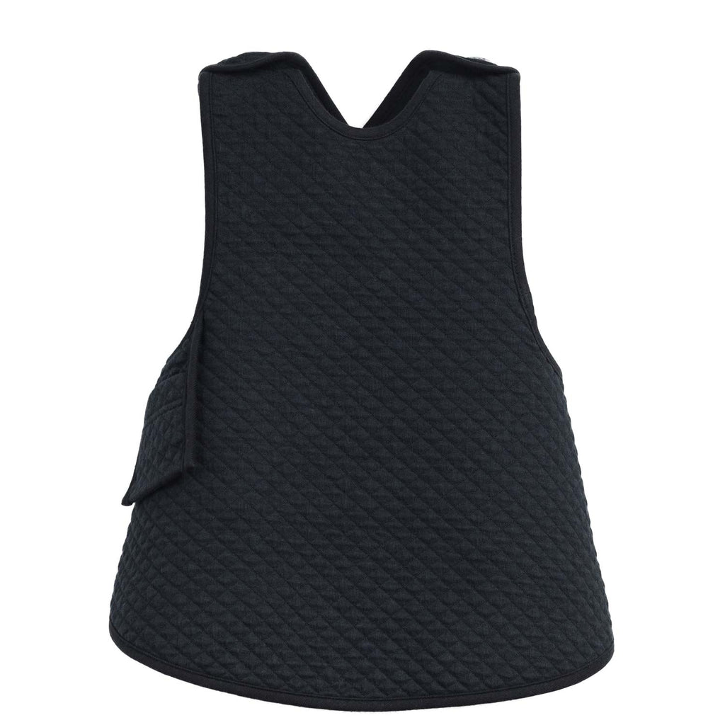 Baby Bib Vest