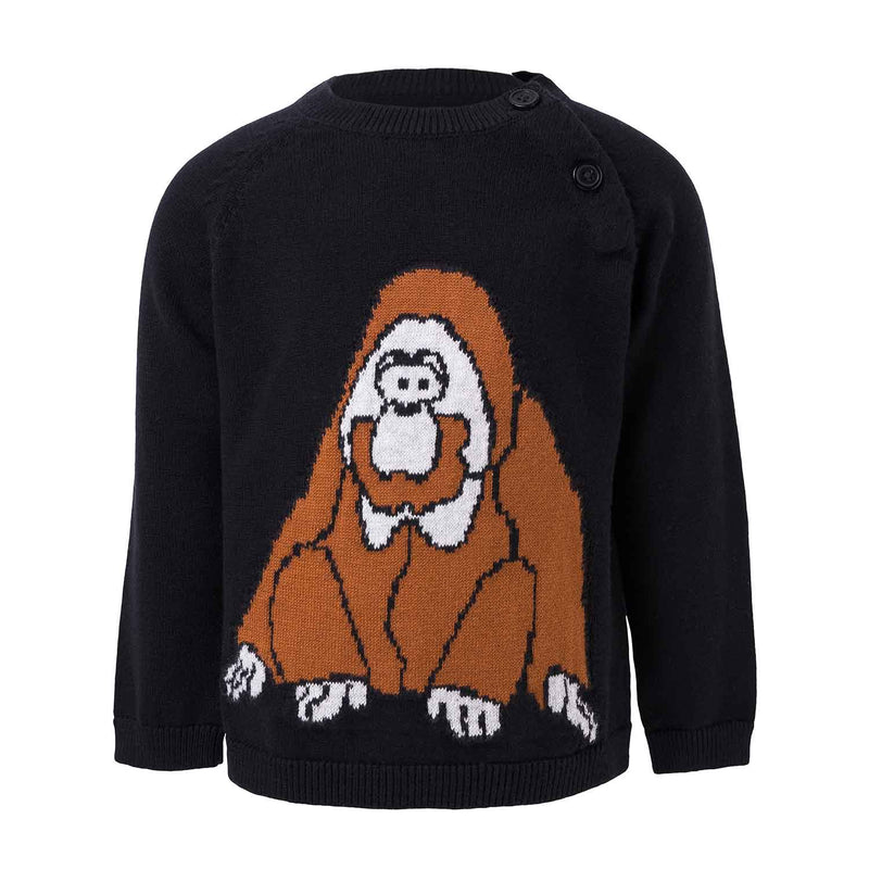 Kids Fashion