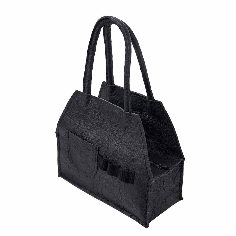 Accessories category