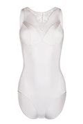 ecru Body KA923323 - 2XL