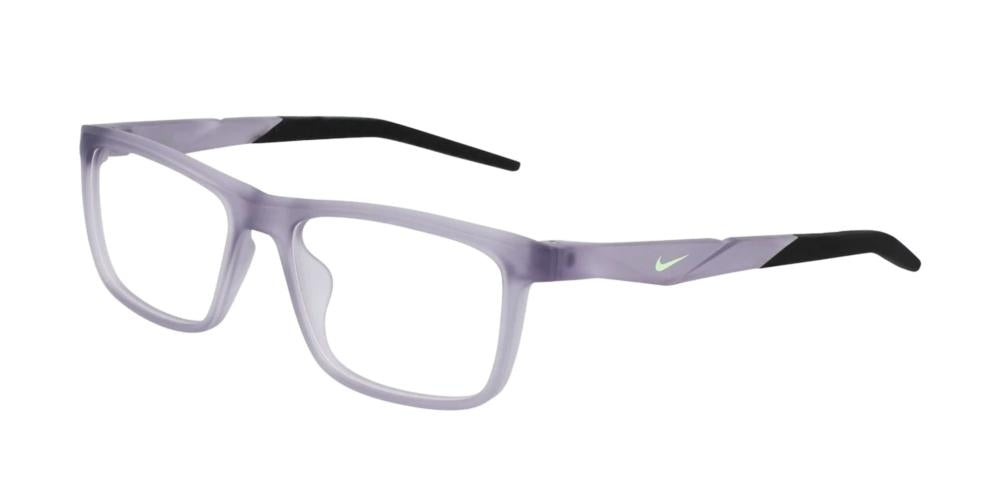 NIKE MOD. NIKE 7057