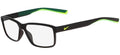 NIKE MOD. NIKE 7092
