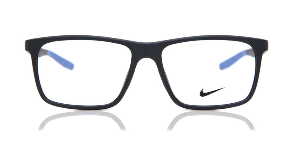 NIKE MOD. NIKE 7116 N