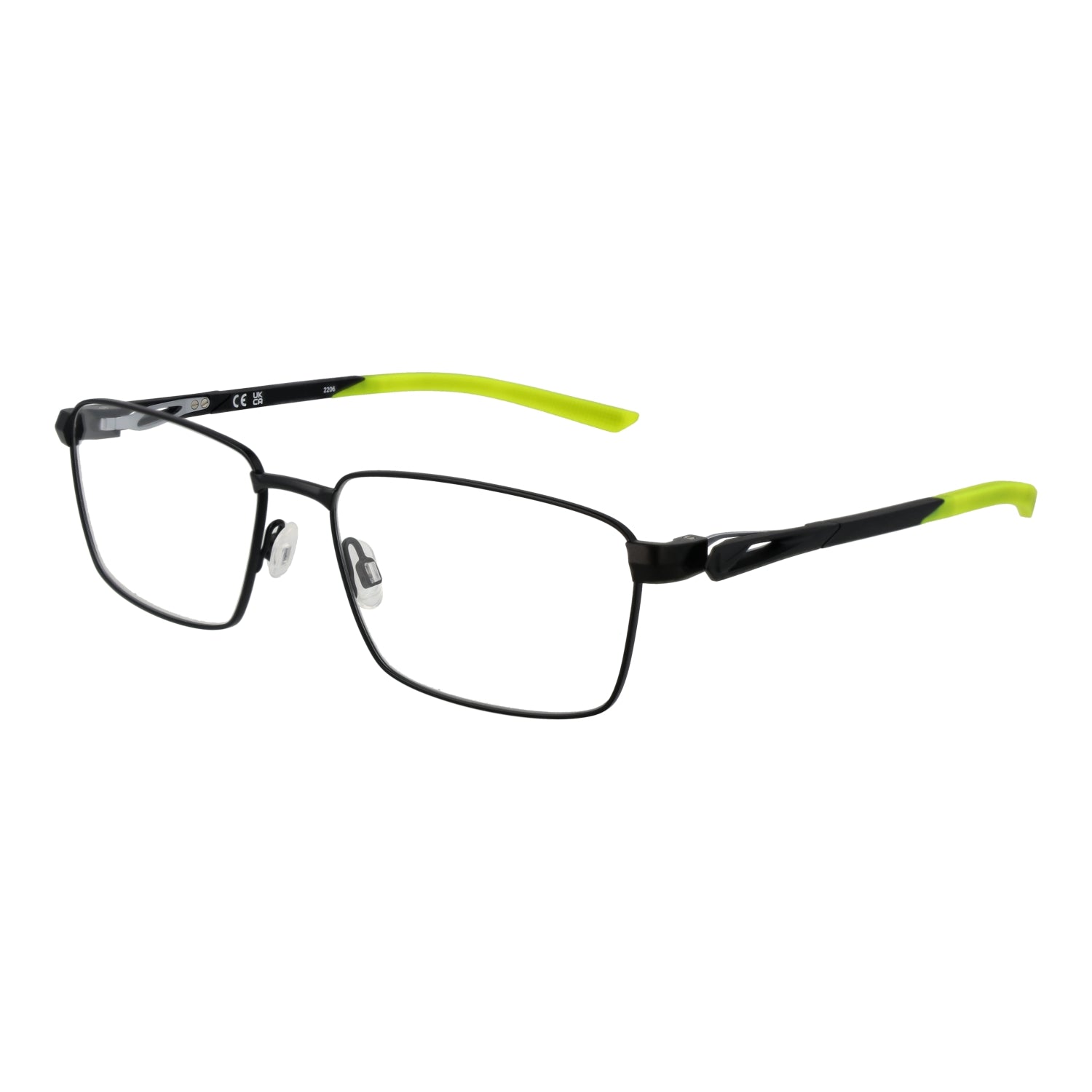 NIKE MOD. NIKE 8140 58002