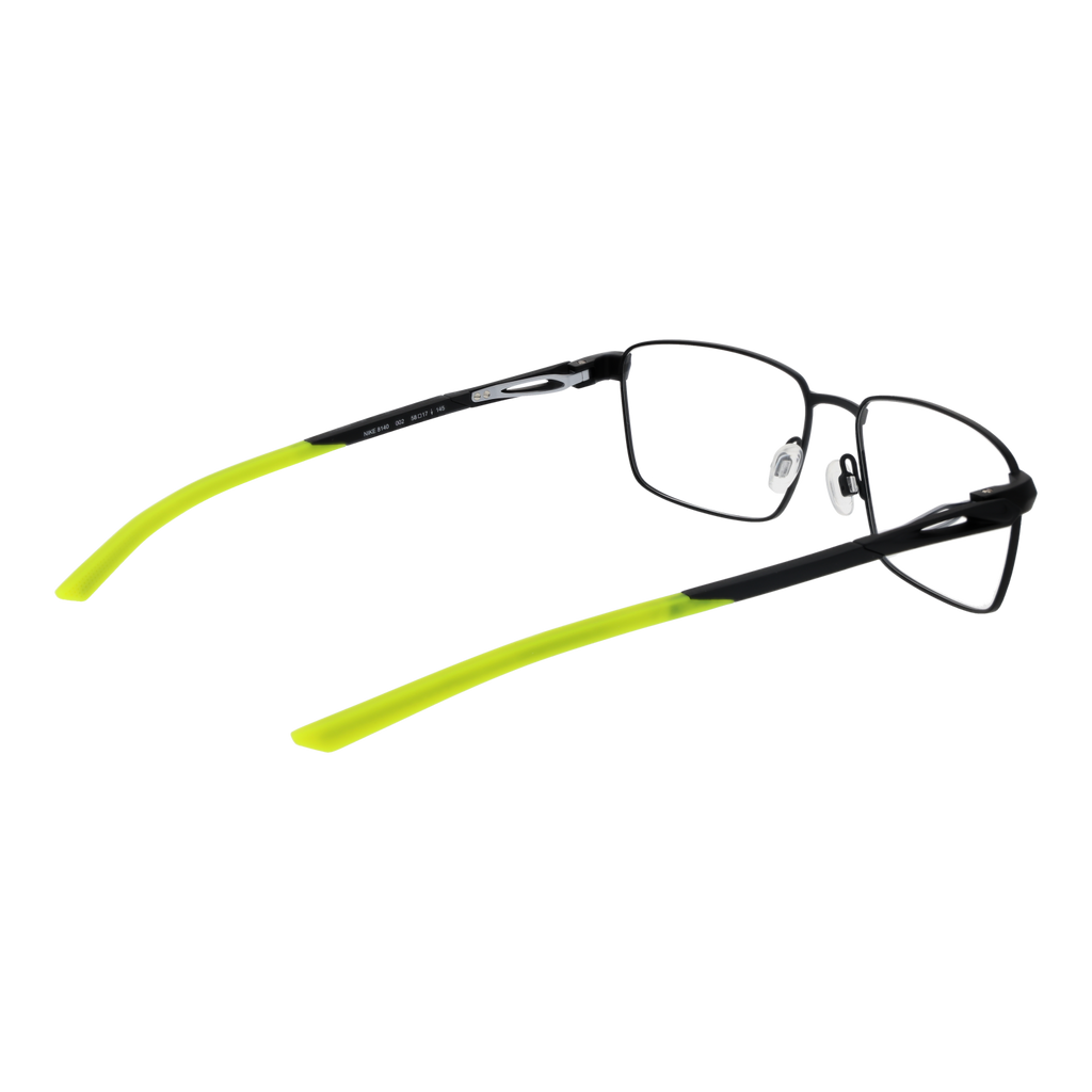 NIKE MOD. NIKE 8140 58002