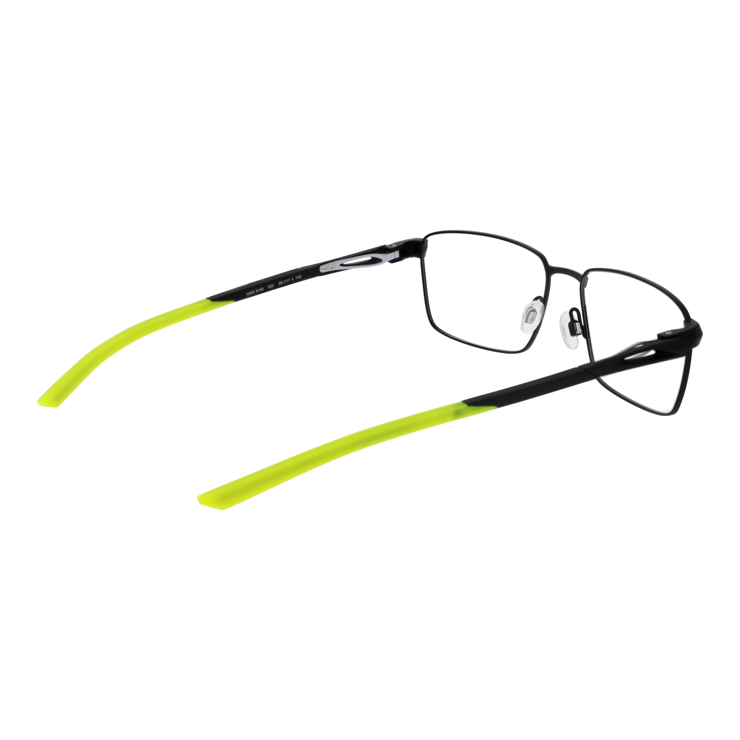 NIKE MOD. NIKE 8140 58002