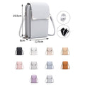 Handytasche Ranya