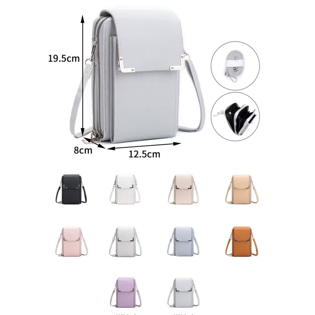 Handytasche Ranya