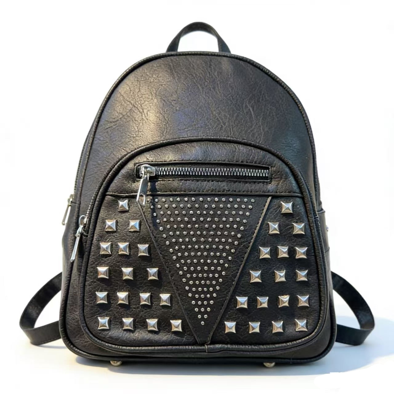 Rucksack Nieten