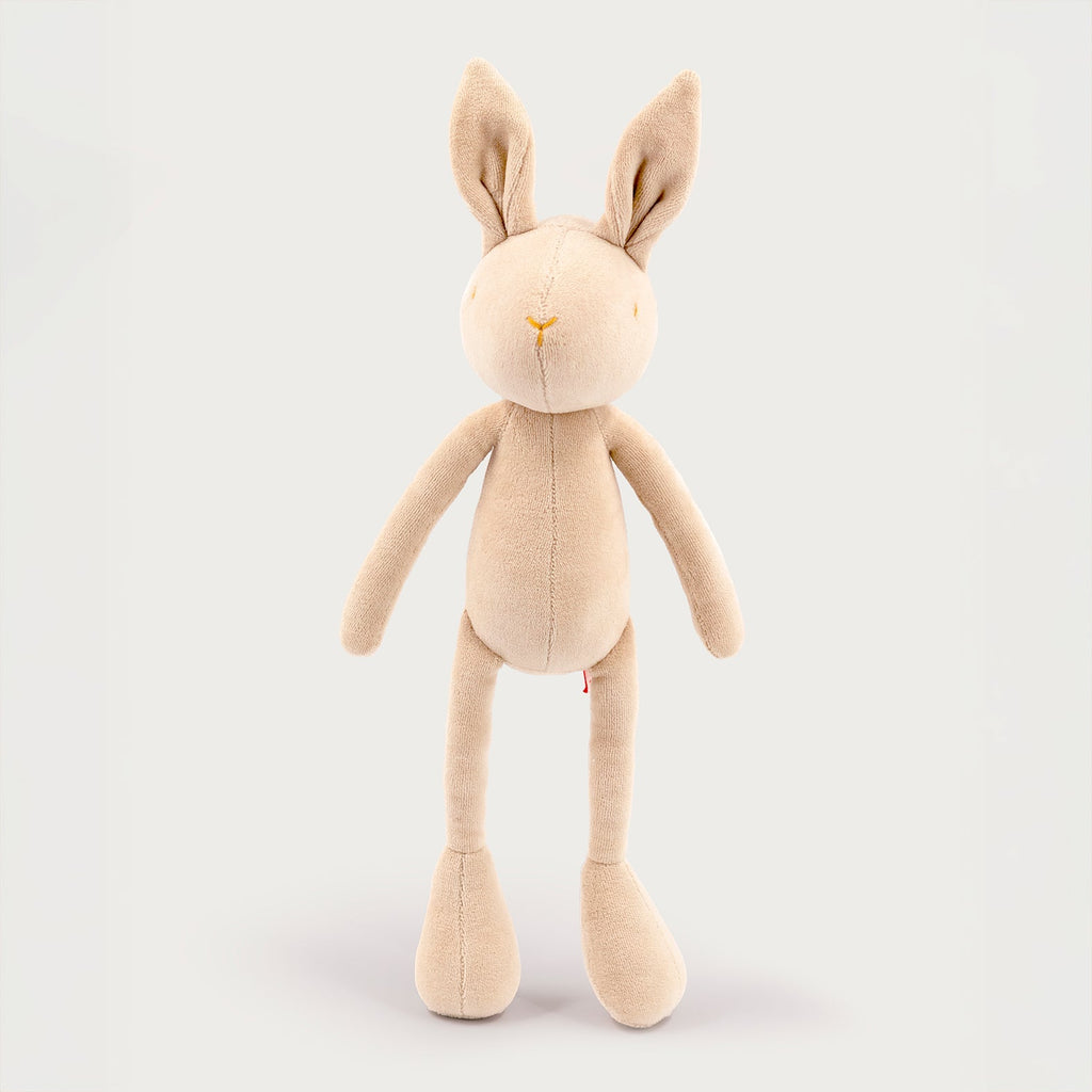 DANIEL LE LAPIN - M/L