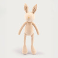 DANIEL LE LAPIN - M/L
