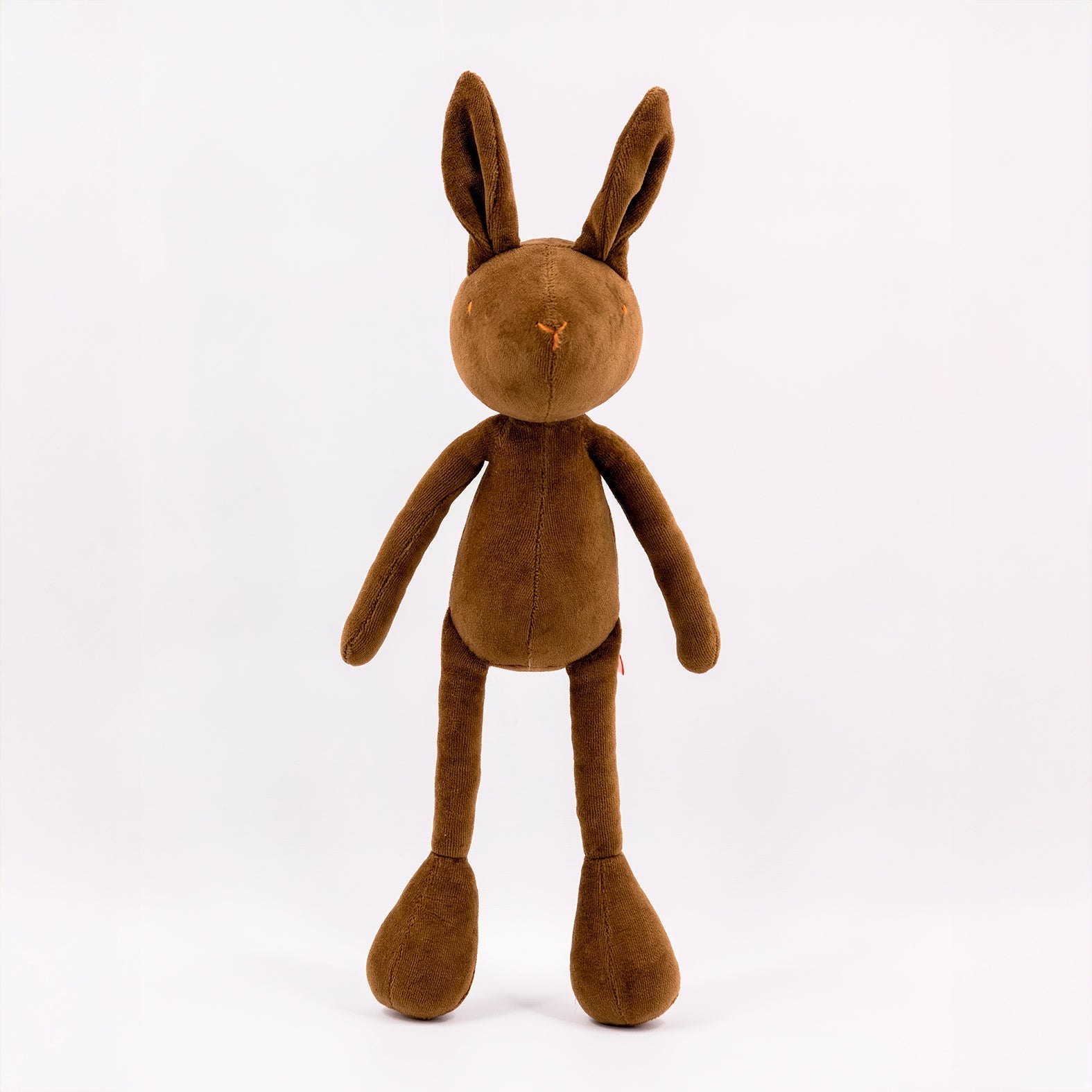DANIEL LE LAPIN - M/L