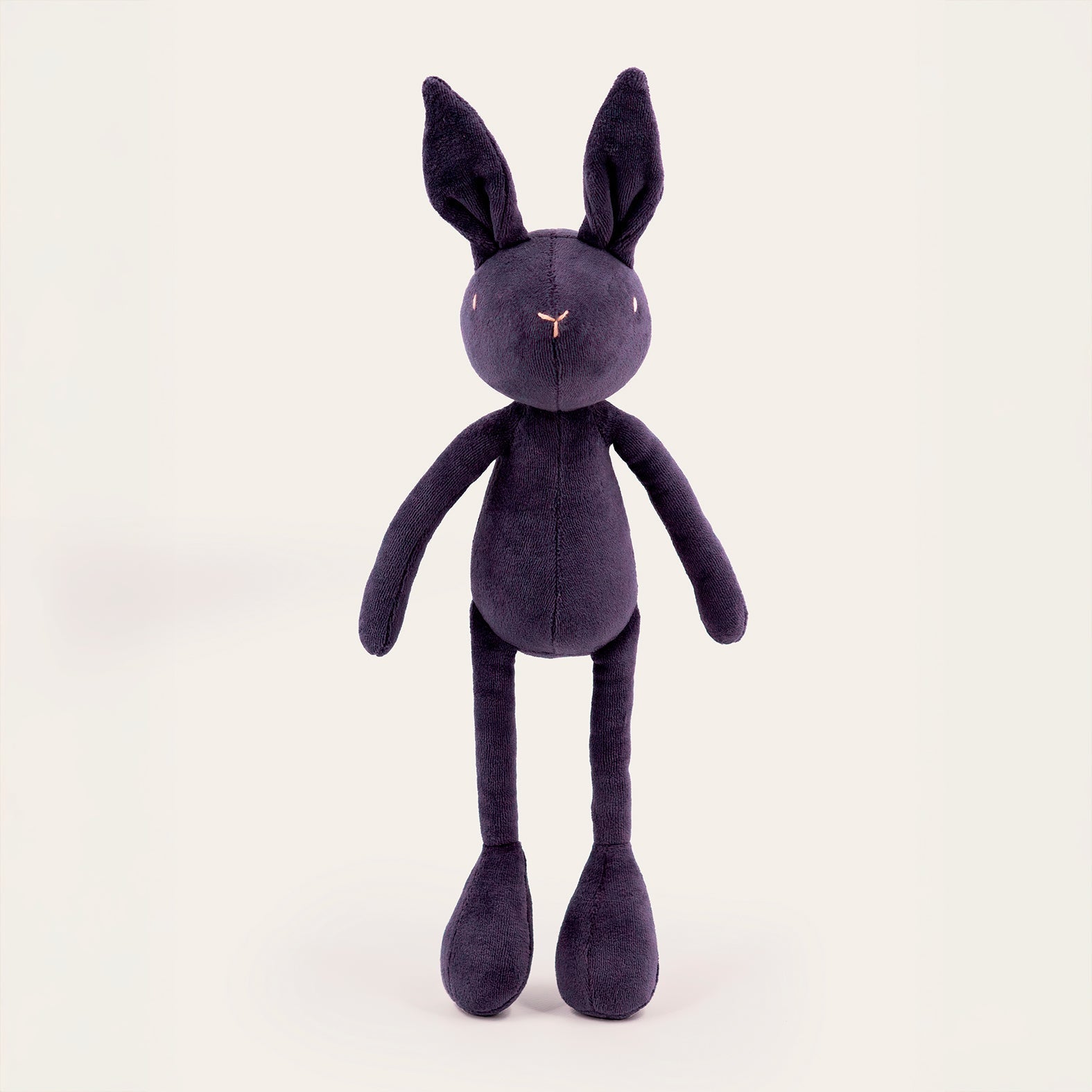 DANIEL LE LAPIN - M/L