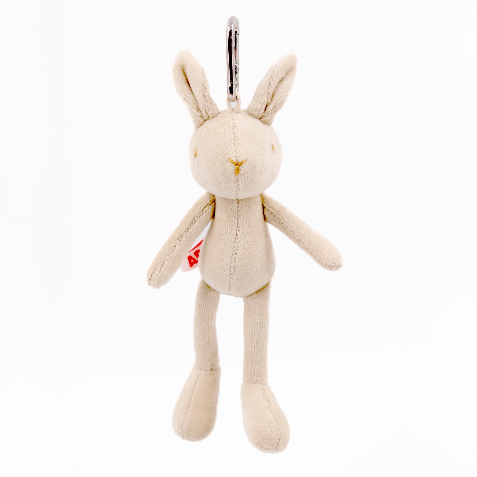 GRIGRI SAC A MAIN  - DANIEL LE LAPIN