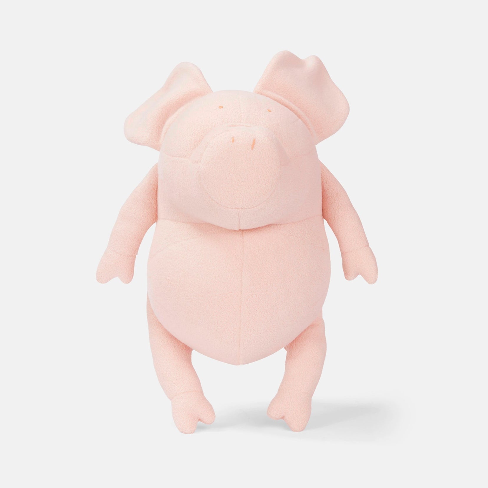 HELMUT LE COCHON - XXL - MADE IN FRANCE