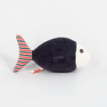 HENRY LE POISSON - MADE IN FRANCE