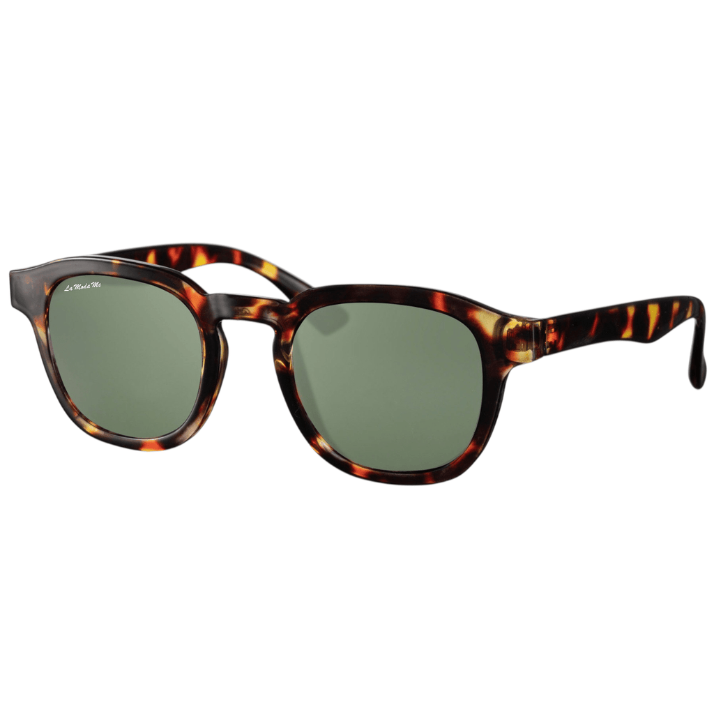 Sunglasses Zoe + Free Bracelet Lignum – Limited Bundle