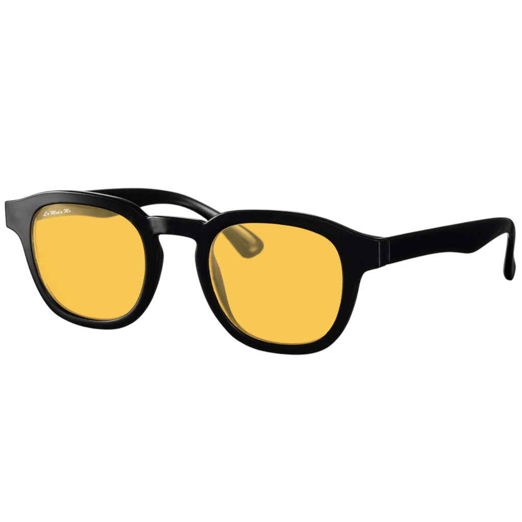 Sunglasses Zoe + Free Bracelet Lignum – Limited Bundle