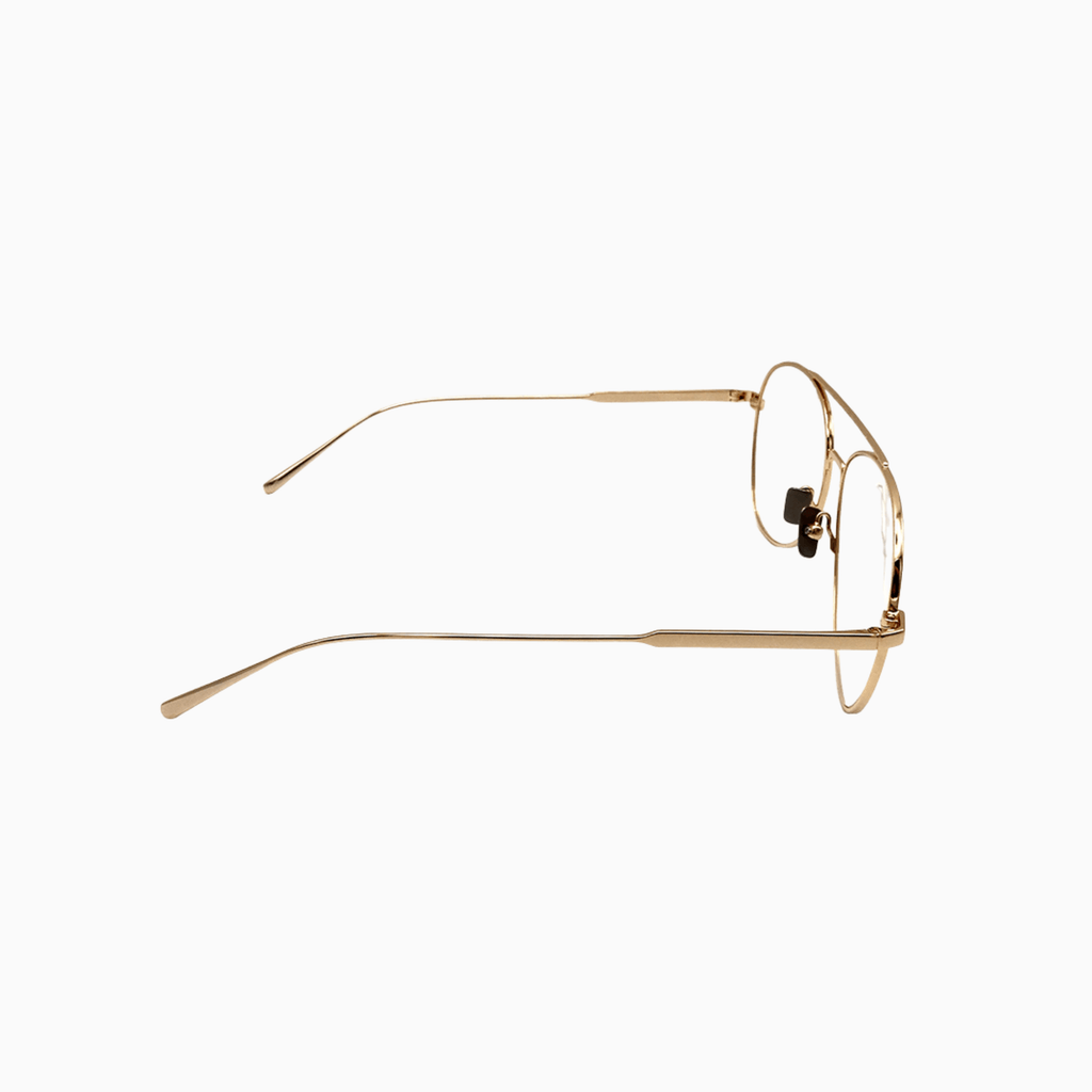 Langbourne - Gold