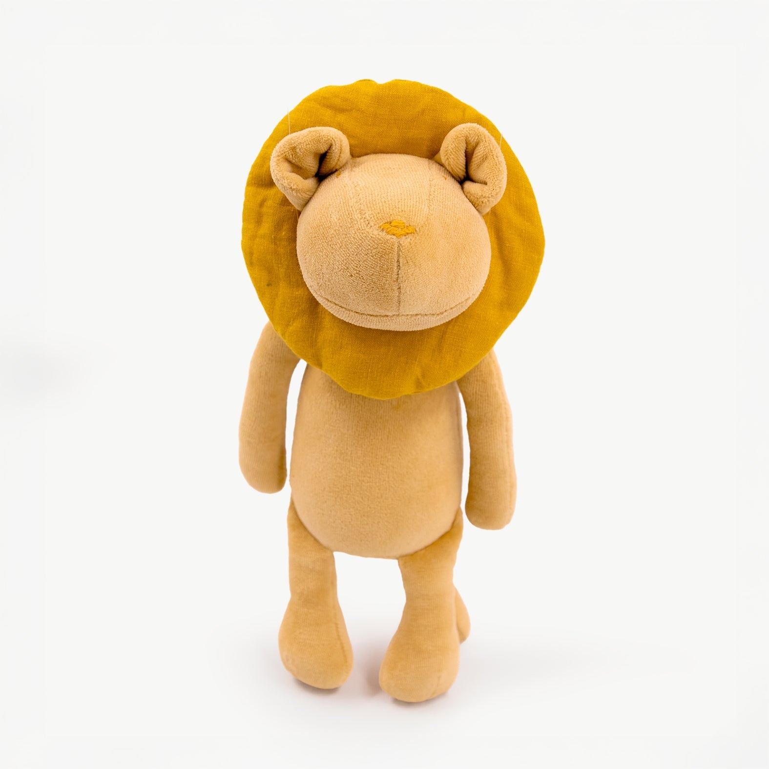 LEO LE LIONCEAU - M-0
